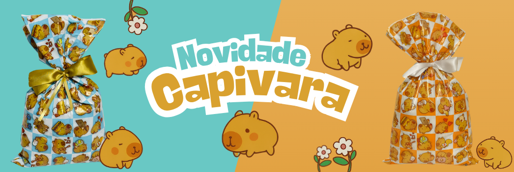 Banner Site (350 x 350 px).png