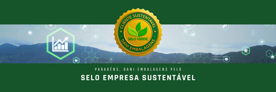 Banner Site (350 x 350 px).zip - 3