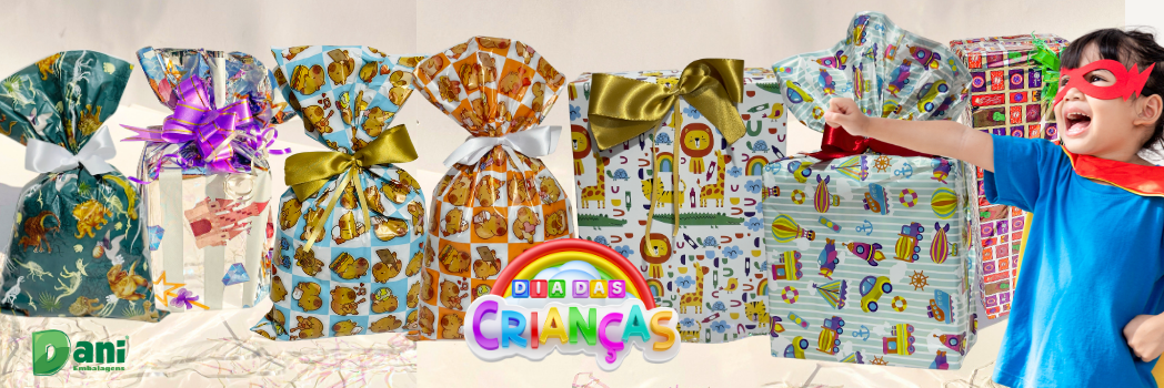 Banner Site (350 x 350 px).zip - 5