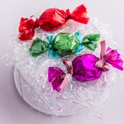 Catalogo Dani Embalagens 052024 (167)