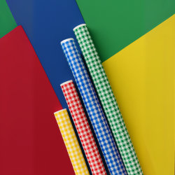 REAL ESTATE - BUYING OR SELLING POST